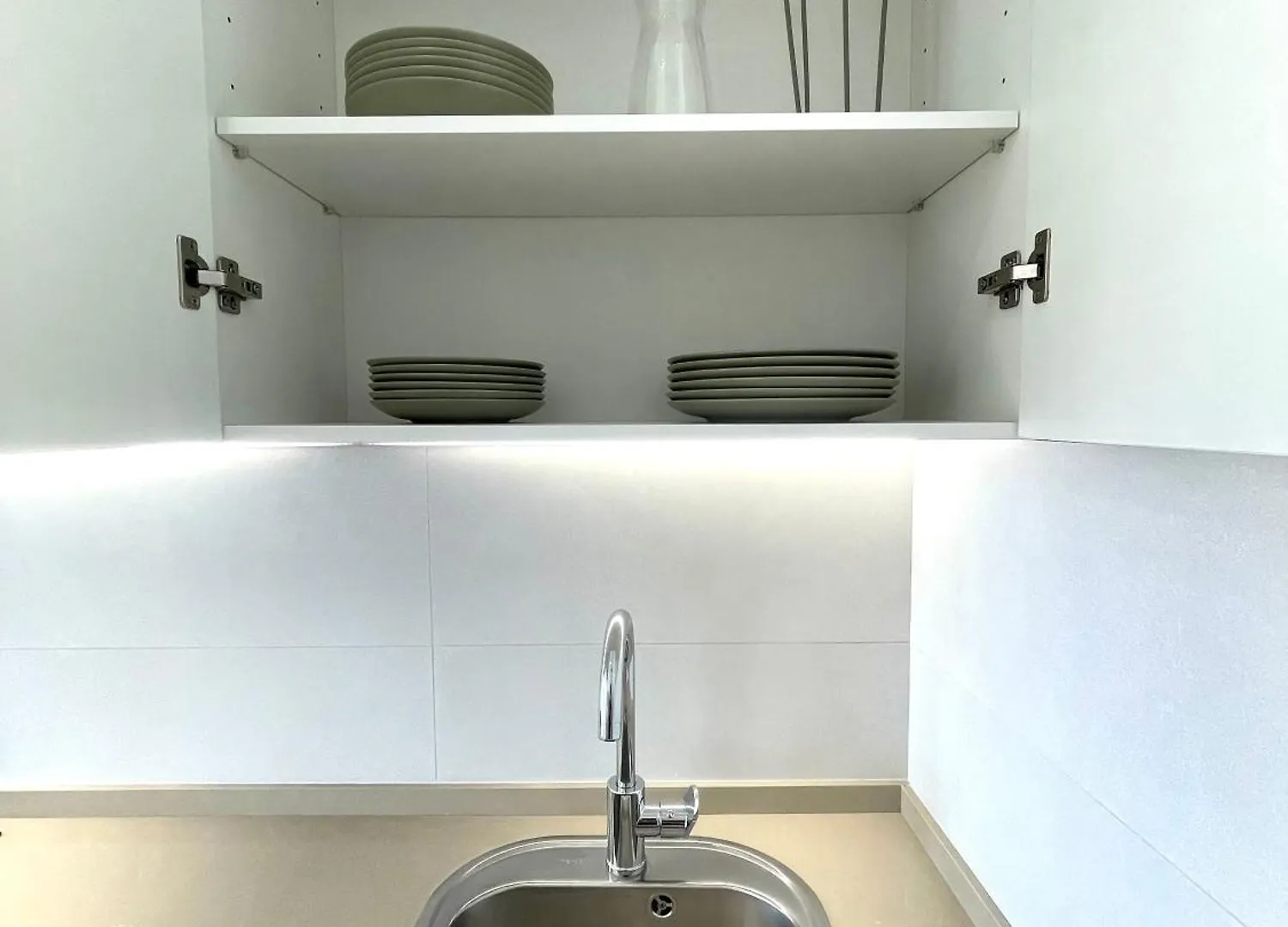 Apartment Suncoast Los Boliches Fuengirola