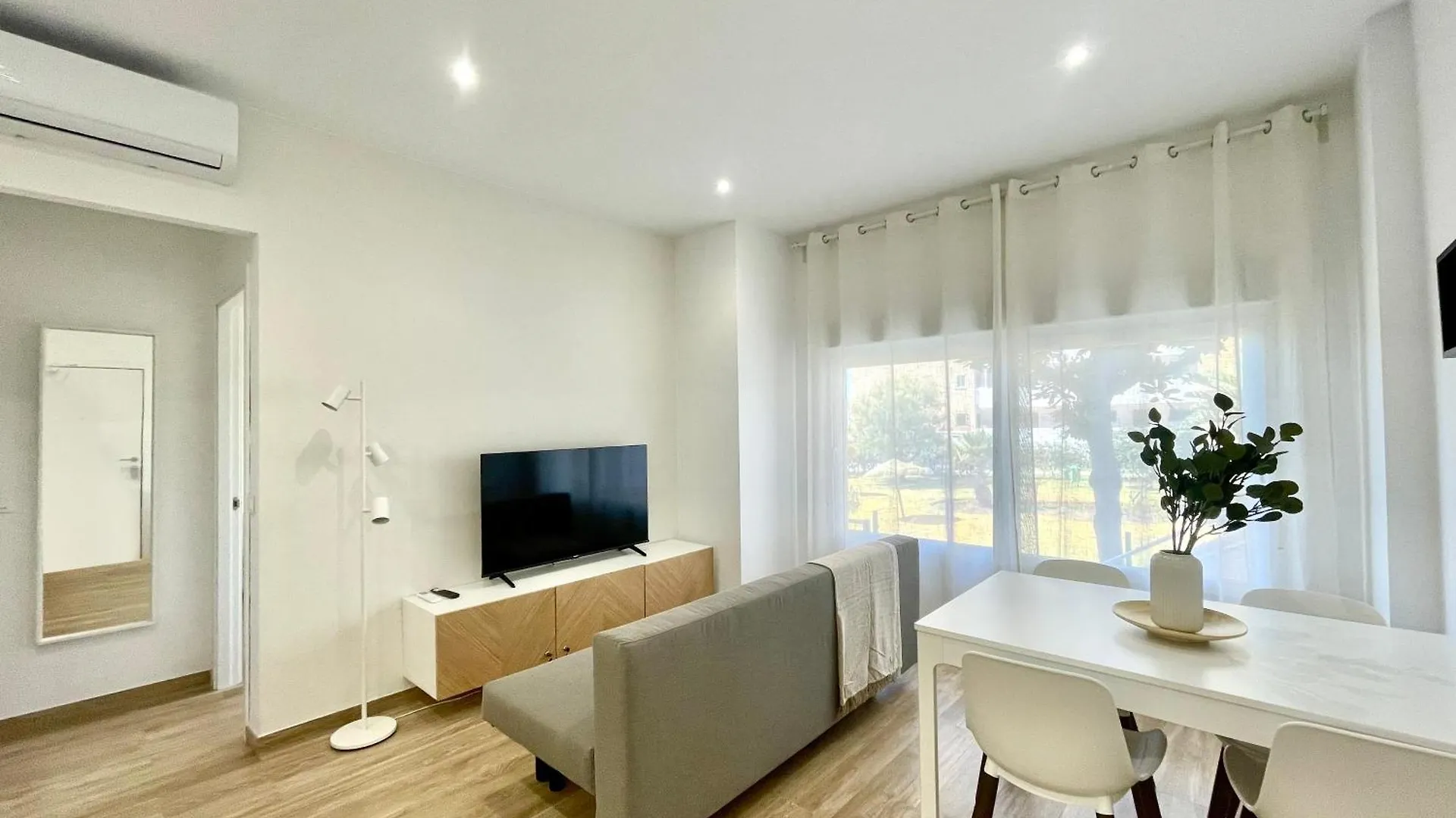 Suncoast Los Boliches Fuengirola
