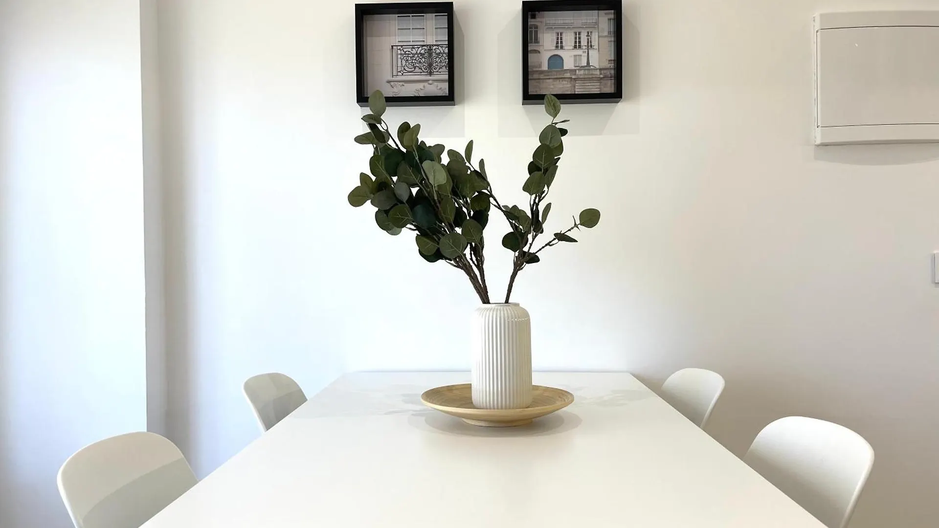 Apartment Suncoast Los Boliches Fuengirola Spain
