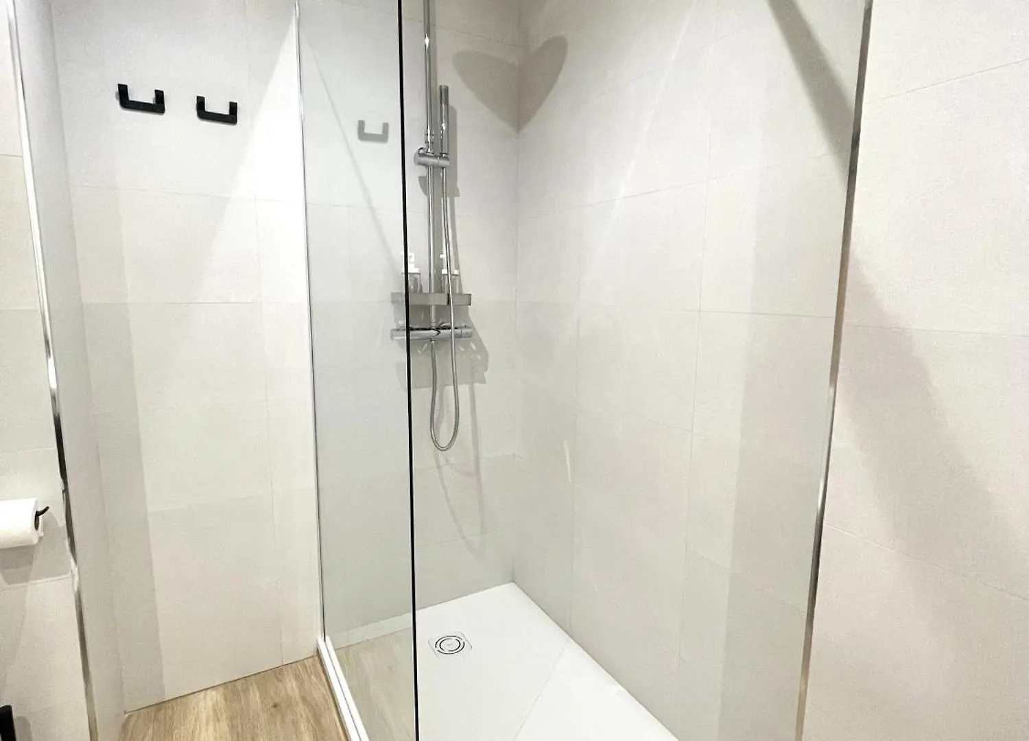 Apartment Suncoast Los Boliches Fuengirola