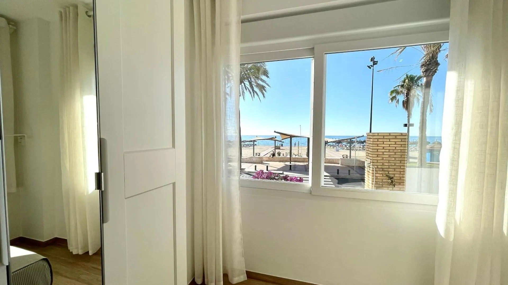 Apartment Suncoast Los Boliches Fuengirola