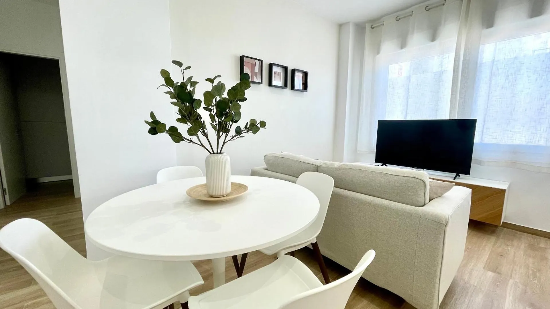 Suncoast Los Boliches Fuengirola