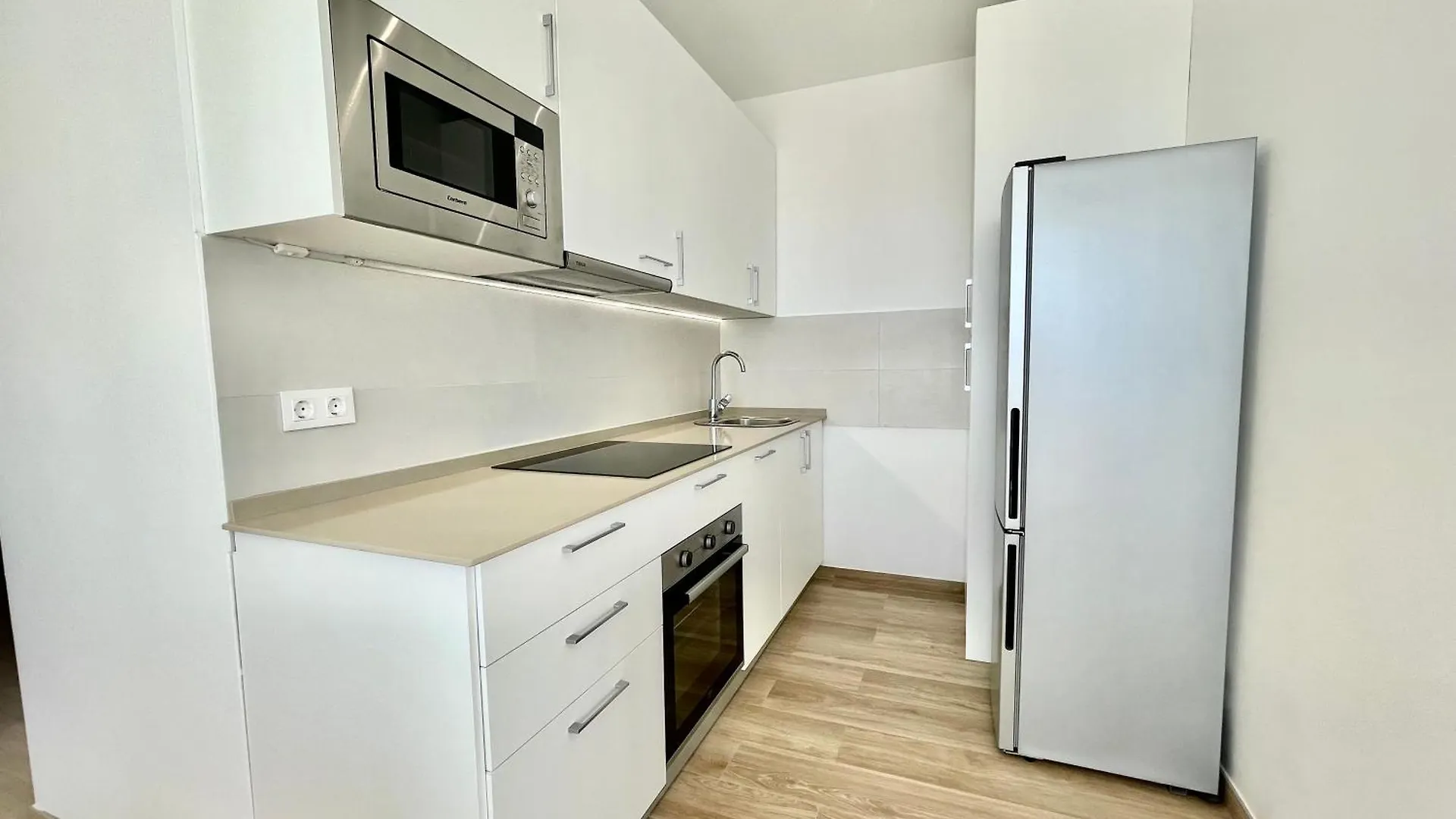 Apartment Suncoast Los Boliches Fuengirola