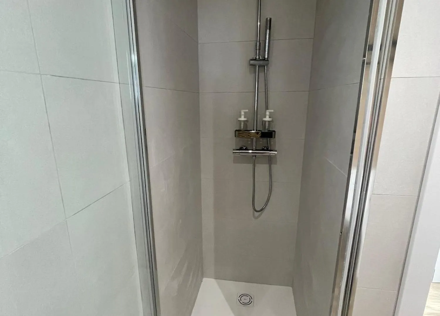 Suncoast Los Boliches Fuengirola